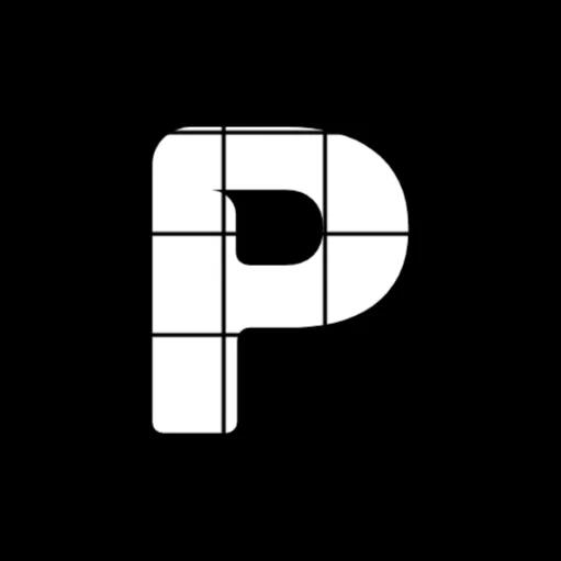 poldekdev avatar